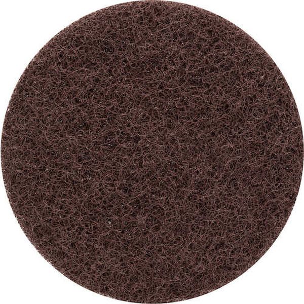 536-8926  フリースディスク N880 125mm 粗目