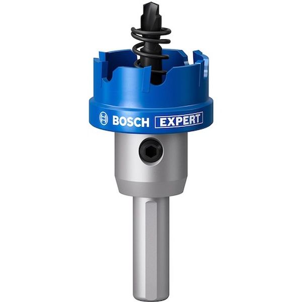 537-0463  超硬ホールソー32mm