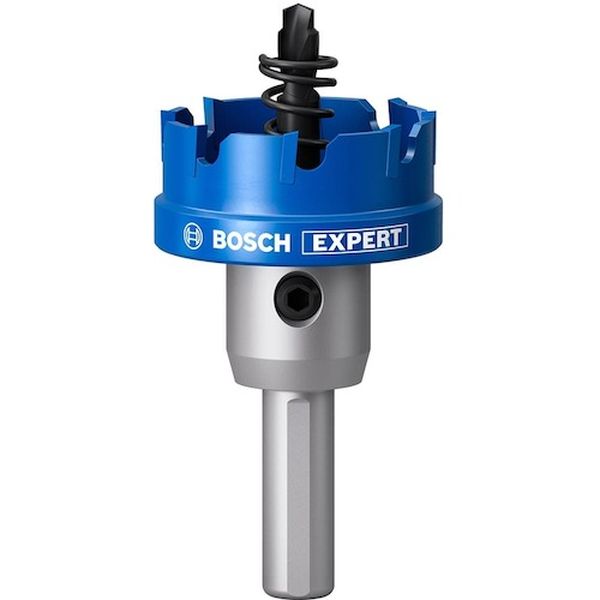 536-7291  超硬ホールソー35mm