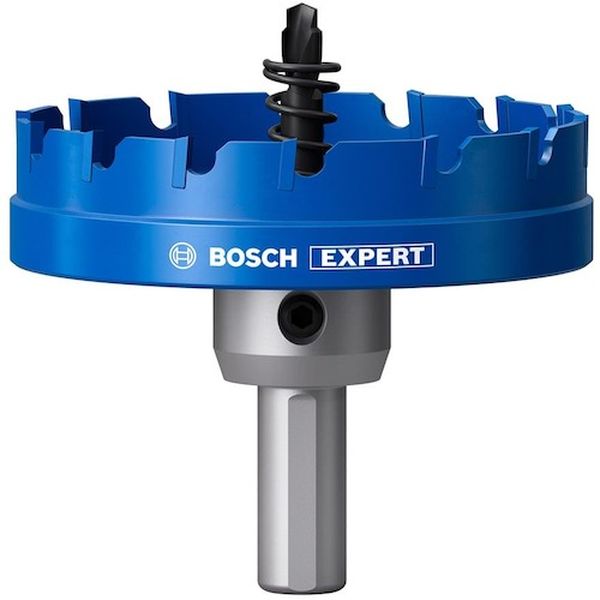 537-0468  超硬ホールソー75mm