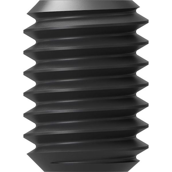 537-0511  ホールソードリル止めネジ