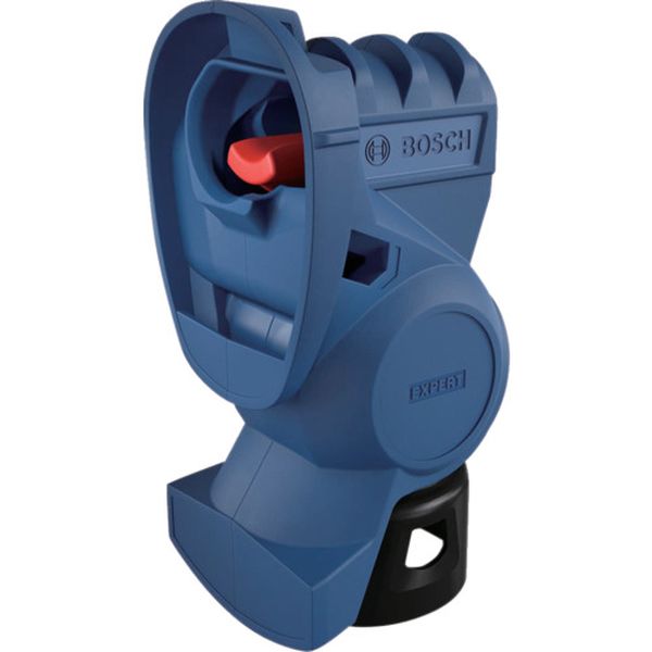 682-5764  SDSプラス吸じんドリルビット ドリルアダプター