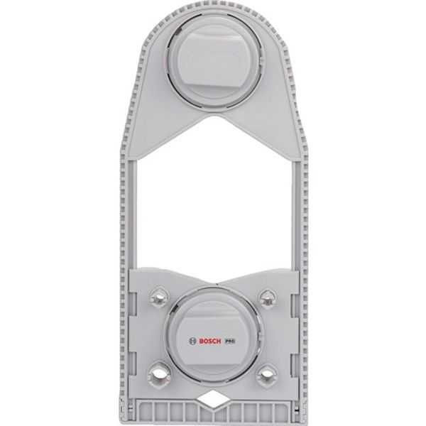 680-9279  磁器タイル用乾式ダイヤモンドホールソー センターガイド