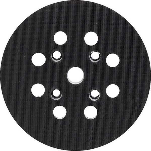 212-0987  ラバーパッドミディアム