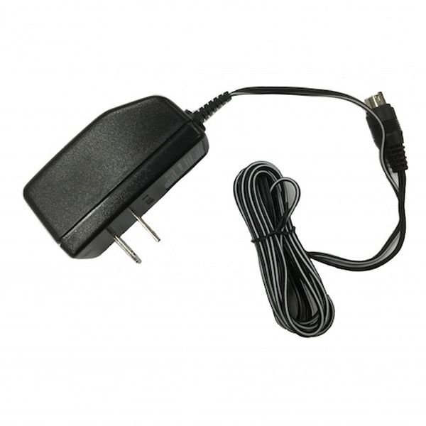 212-9029  ジュウデンヨウACアダプター