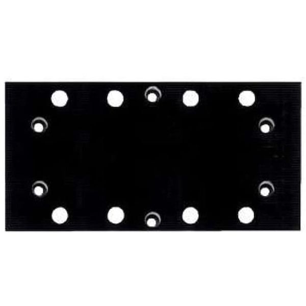 214-4580  ラバーパッド