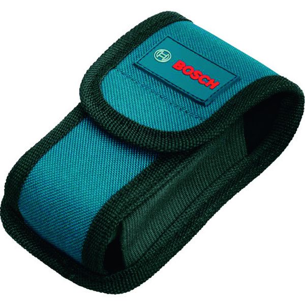 キャリングバッグGLM