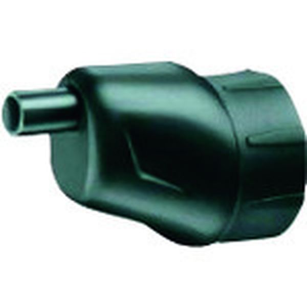 IXOスミヨセアダプター