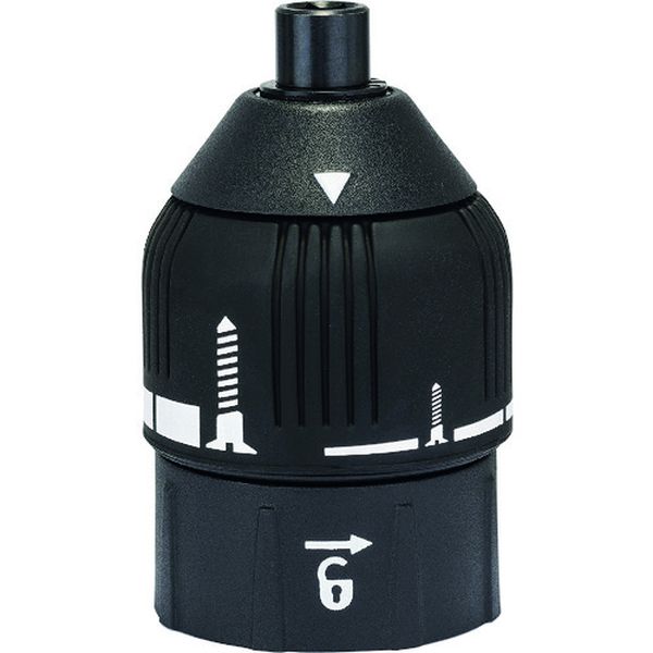 IXOトルクアダプター