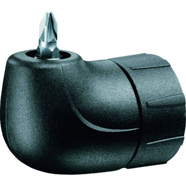 IXOアングルアダプター