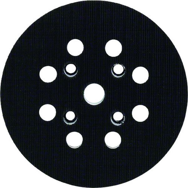 215-7984  ラバーパッド ハード