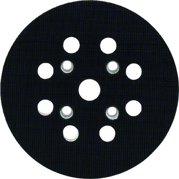 215-6459  ラバーパッド ソフト