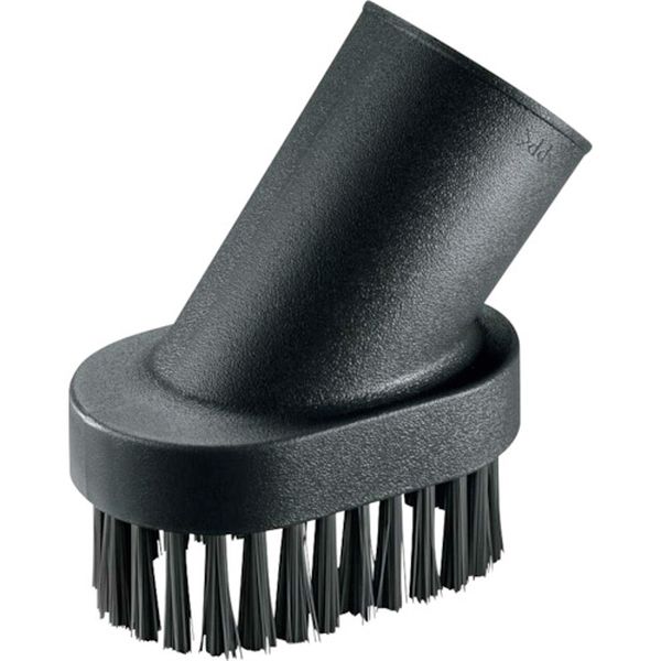 434-2974  ブラシノズル