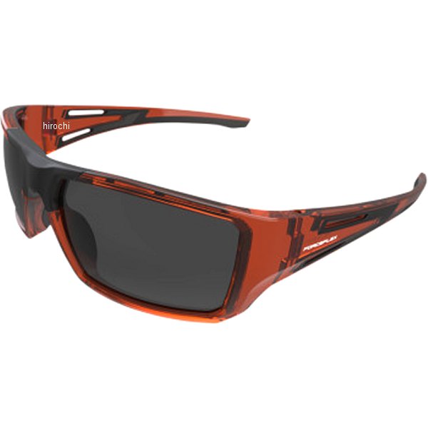 『セール特価』 サングラス FF5 オレンジ スモークレンズ