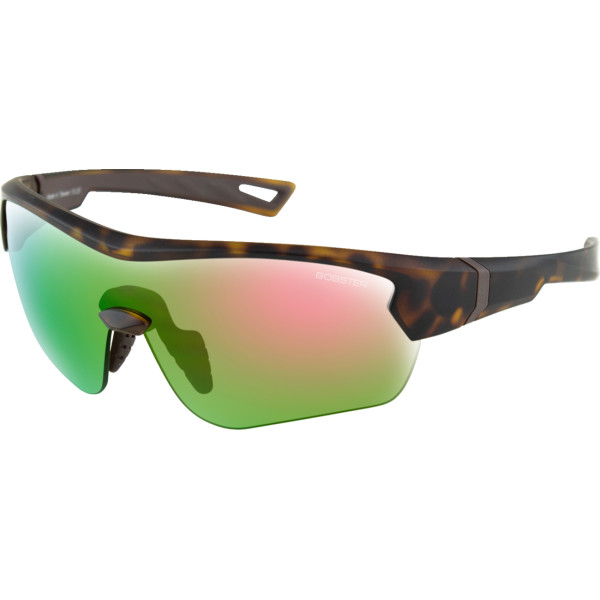 ステラ サングラス マルチカラー