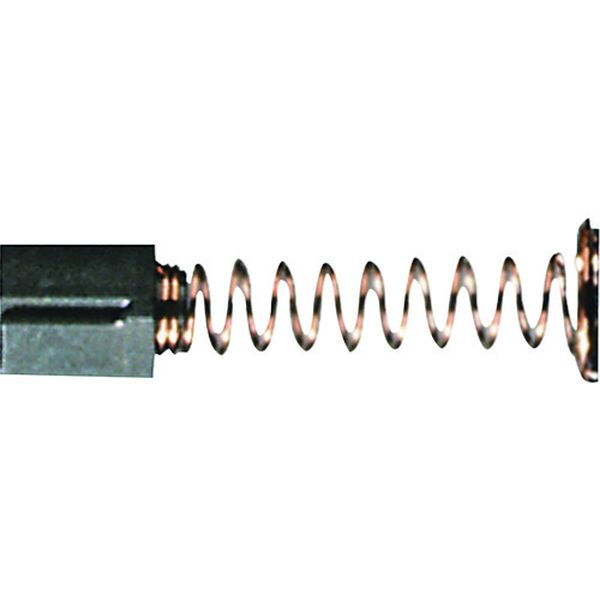 カーボンブラシ 3000用(2個入)