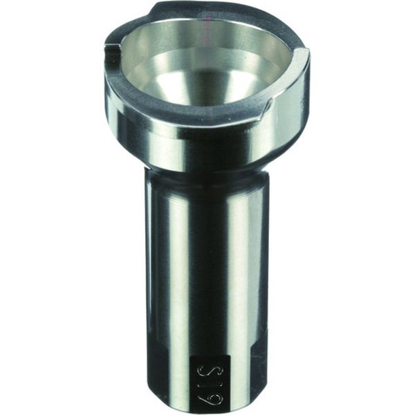 26103AAD 161-1253  PPS シリーズ2.0 アダプタータイプ 19