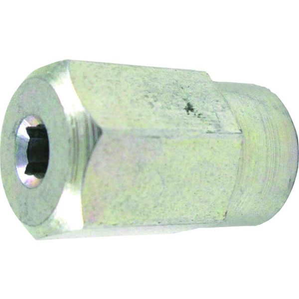 130-3235  ドライバーパーツ