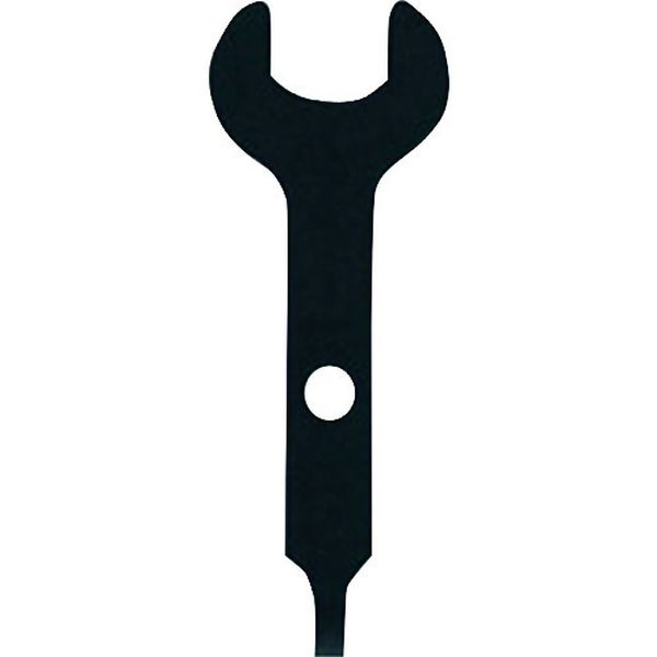 215-7983  ドレメル チャックレンチ