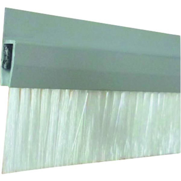 805-1509  バーストリップブラシ H825-1000PBT2W