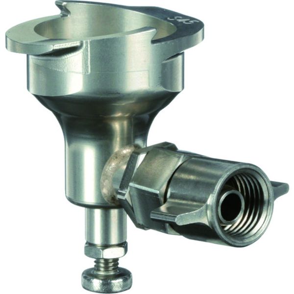 161-1251  PPS シリーズ2.0 アダプタータイプ 45