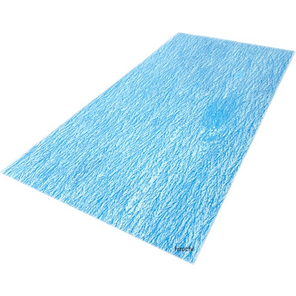 ノンアスベストガスケットシート 250×500mm(0.5mm厚)