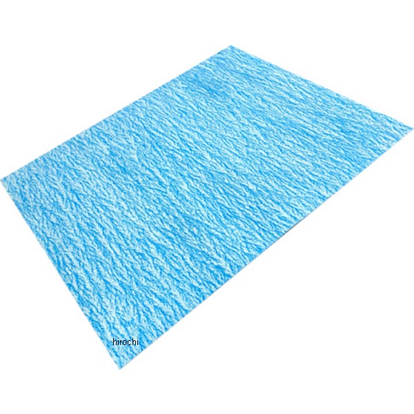 ノンアスベストガスケットシート 250×300mm(0.5mm厚)