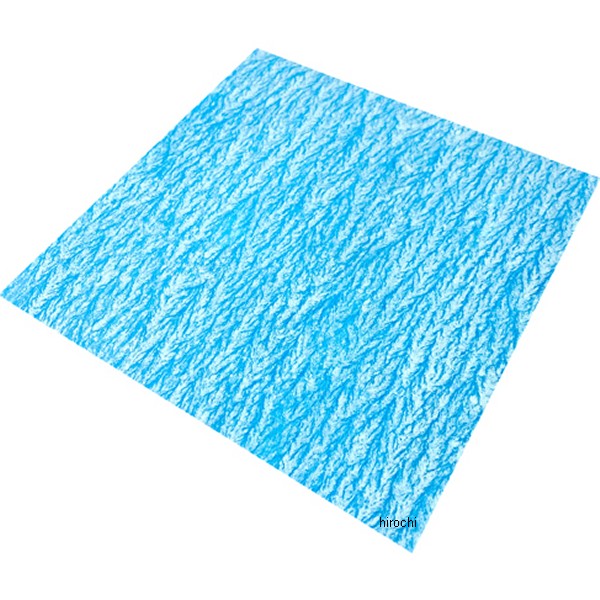 ノンアスベストガスケットシート 150×150mm(0.5mm厚)