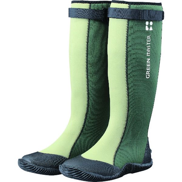 グリーンマスター グリーン 3L