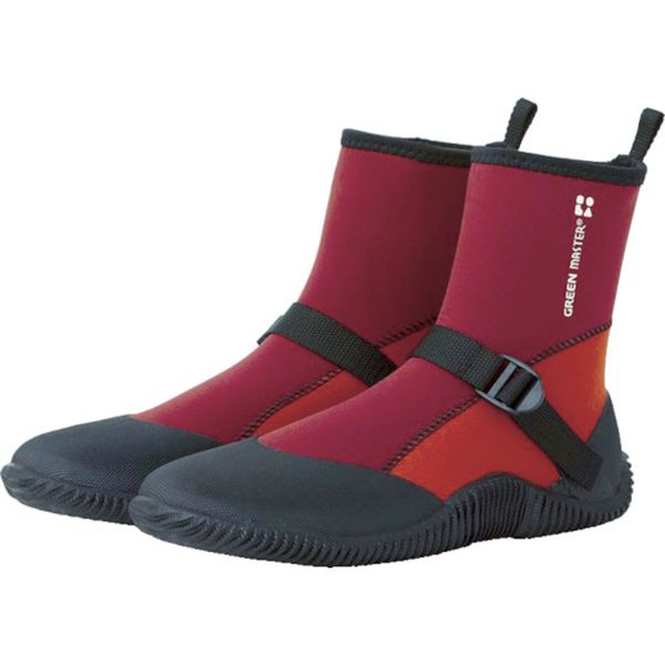 グリーンマスターライト エンジ S