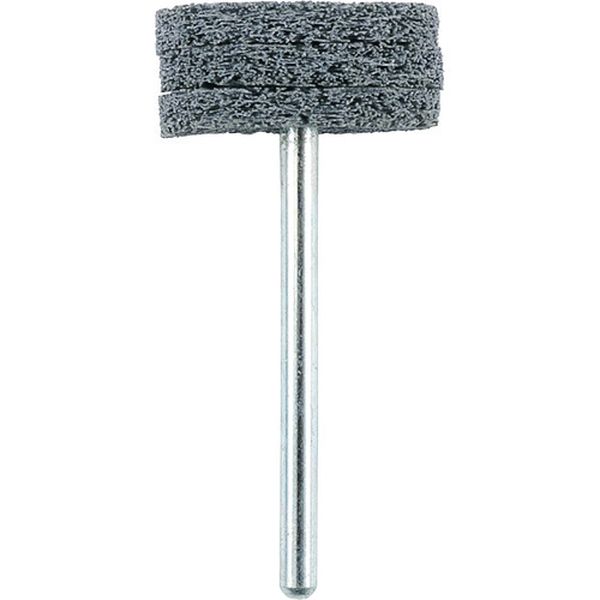 ポリライトホイール120(前仕上げ)