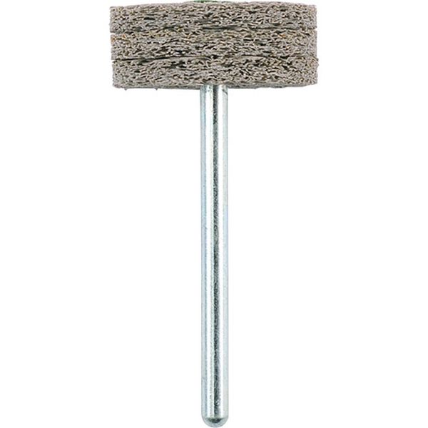 ポリライトホイール600(仕上げ)