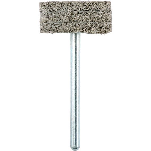 ポリライトホイール1000(超仕上げ)