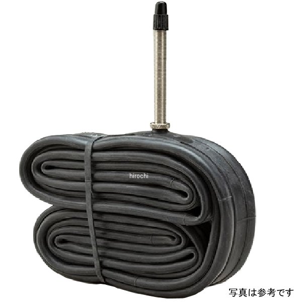 自転車用プレミアムチューブ 700×30/35C 48mm