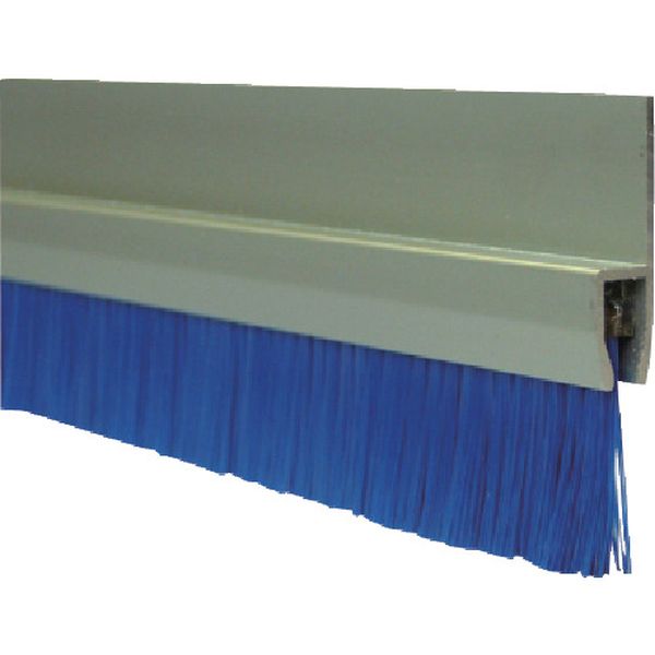 バーストリップブラシ H16100-1000 PBT0.5 青