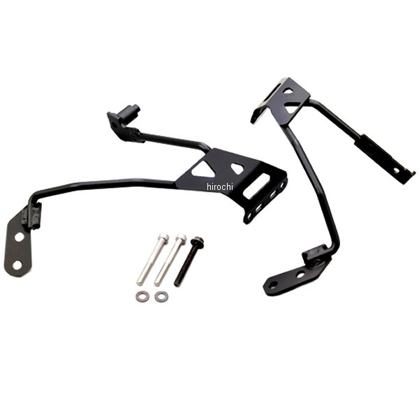 バイザーステー 21年 GB350、GB350S