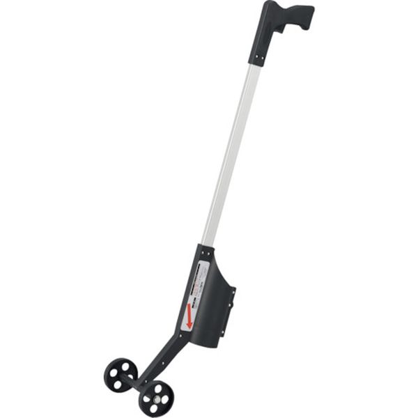 道路線引き用スプレーライナー SR-A 全長880mm スプレー別売