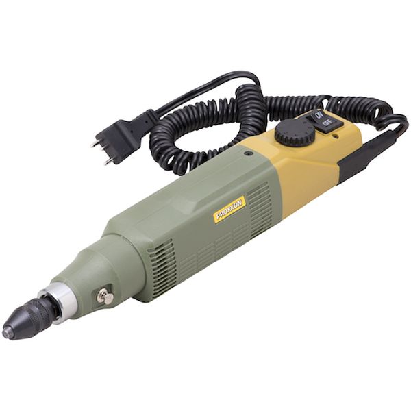 540-7843  ミニルーターLS50(本体のみ)