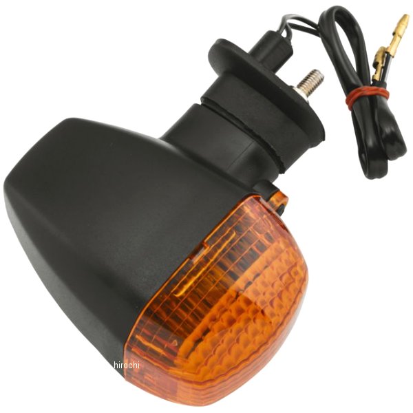 ウインカー リア