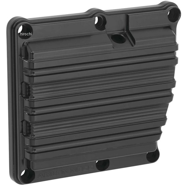 10-Gauge トランストップカバー 