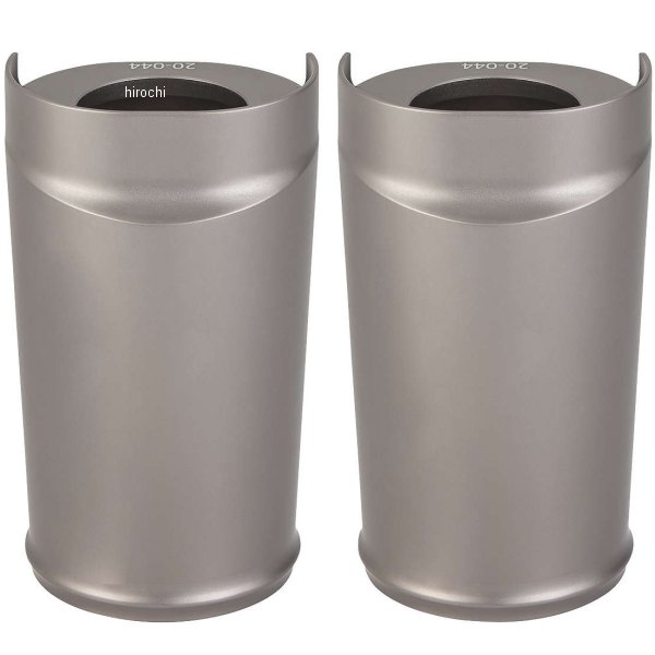 フォークブーツ ファットタイヤ用 