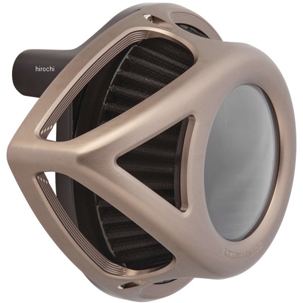 Clear Tear エアクリーナー 