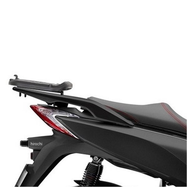 トップマスターフィッティングキット HONDA用 19年-22年 SH300i