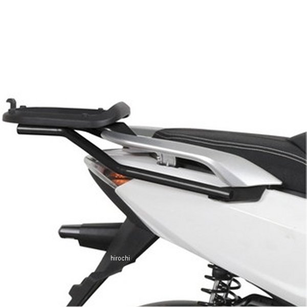 トップマスターフィッティングキット KEEWAY用 20年-22年 VIESTE125、300