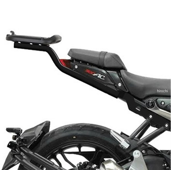 トップマスターフィッティングキット Voge用 20年-22年 AC300