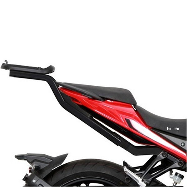 トップマスターフィッティングキット Voge用 20年-22年 300R