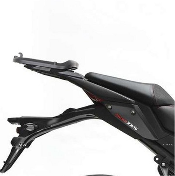 トップマスターフィッティングキット VOGE用 20年-22年 500DS、500DSX