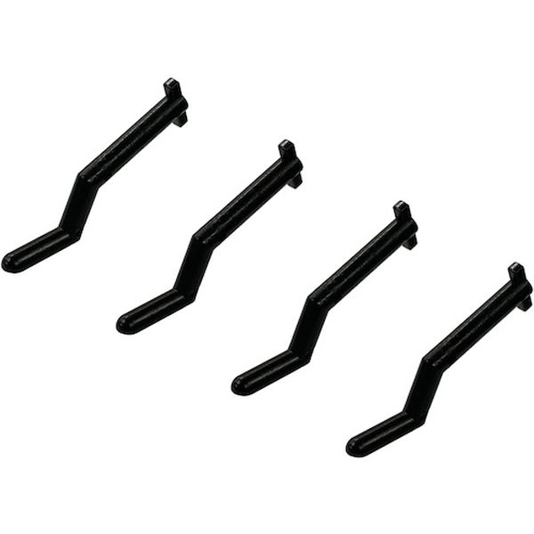 420-5705  専用先端アーバー(C)