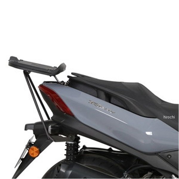 トップマスターフィッティングキット 21年-22年 トリシティ300