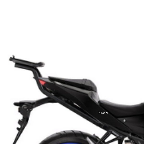 トップマスターフィッティングキット 21年 MT-03